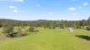 483 Booral-Washpool Road, Booral, NSW 2425-Image