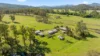 483 Booral-Washpool Road, Booral, NSW 2425-Image