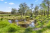 483 Booral-Washpool Road, Booral, NSW 2425-Image