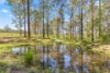 483 Booral-Washpool Road, Booral, NSW 2425-Image
