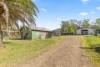 483 Booral-Washpool Road, Booral, NSW 2425-Image