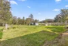483 Booral-Washpool Road, Booral, NSW 2425-Image