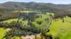 483 Booral-Washpool Road, Booral, NSW 2425-Image