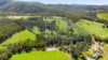 483 Booral-Washpool Road, Booral, NSW 2425-Image