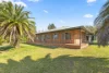 483 Booral-Washpool Road, Booral, NSW 2425-Image