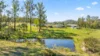 483 Booral-Washpool Road, Booral, NSW 2425-Image
