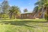 483 Booral-Washpool Road, Booral, NSW 2425-Image