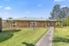 483 Booral-Washpool Road, Booral, NSW 2425-Image