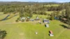 483 Booral-Washpool Road, Booral, NSW 2425-Image