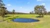 483 Booral-Washpool Road, Booral, NSW 2425-Image