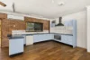 483 Booral-Washpool Road, Booral, NSW 2425-Image