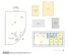 483 Booral-Washpool Road, Booral, NSW 2425-Floorplan