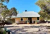 48336 Eyre Highway, Ceduna, SA 5690