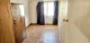 48336 Eyre Highway, Ceduna, SA 5690-Image