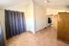 48336 Eyre Highway, Ceduna, SA 5690-Image