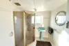 48336 Eyre Highway, Ceduna, SA 5690-Image