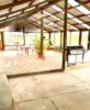 48336 Eyre Highway, Ceduna, SA 5690-Image
