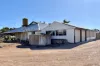 48336 Eyre Highway, Ceduna, SA 5690-Image