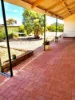 48336 Eyre Highway, Ceduna, SA 5690-Image