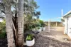 48336 Eyre Highway, Ceduna, SA 5690-Image