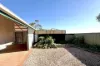 48336 Eyre Highway, Ceduna, SA 5690-Image