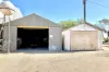 48336 Eyre Highway, Ceduna, SA 5690-Image