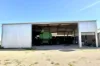 48336 Eyre Highway, Ceduna, SA 5690-Image