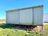 48336 Eyre Highway, Ceduna, SA 5690-Image