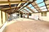48336 Eyre Highway, Ceduna, SA 5690-Image