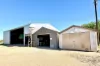 48336 Eyre Highway, Ceduna, SA 5690-Image