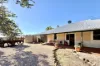 48336 Eyre Highway, Ceduna, SA 5690-Image