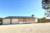 48336 Eyre Highway, Ceduna, SA 5690-Image