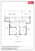 48336 Eyre Highway, Ceduna, SA 5690-Floorplan