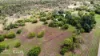 484 Gorge Road, Katherine, NT 0850