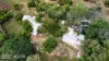 484 Gorge Road, Katherine, NT 0850-Image