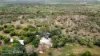 484 Gorge Road, Katherine, NT 0850-Image
