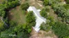 484 Gorge Road, Katherine, NT 0850-Image