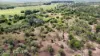 484 Gorge Road, Katherine, NT 0850-Image