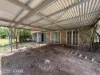 484 Gorge Road, Katherine, NT 0850-Image