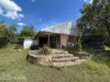 484 Gorge Road, Katherine, NT 0850-Image