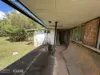 484 Gorge Road, Katherine, NT 0850-Image