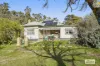 4851 Ararat-St Arnaud Road, Paradise, Vic 3477