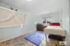 4851 Ararat-St Arnaud Road, Paradise, Vic 3477-Image