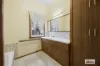 4851 Ararat-St Arnaud Road, Paradise, Vic 3477-Image