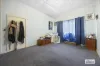 4851 Ararat-St Arnaud Road, Paradise, Vic 3477-Image