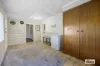 4851 Ararat-St Arnaud Road, Paradise, Vic 3477-Image
