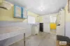 4851 Ararat-St Arnaud Road, Paradise, Vic 3477-Image
