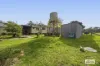 4851 Ararat-St Arnaud Road, Paradise, Vic 3477-Image