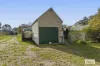 4851 Ararat-St Arnaud Road, Paradise, Vic 3477-Image