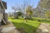 4851 Ararat-St Arnaud Road, Paradise, Vic 3477-Image